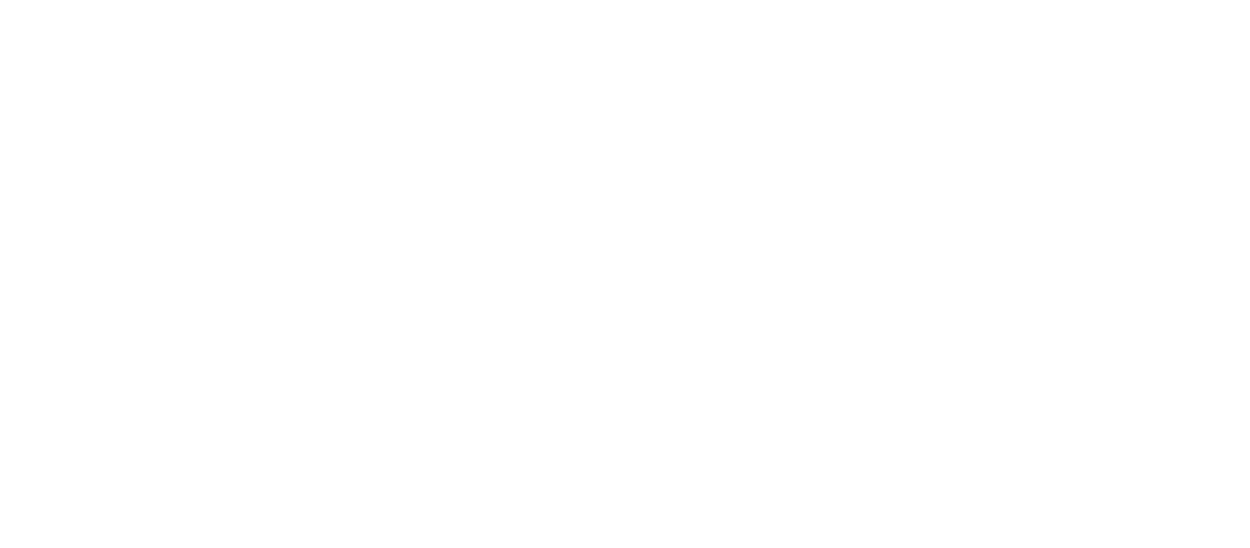 moura